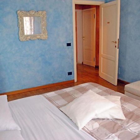 B&B La Biccherna Siena Eksteriør billede