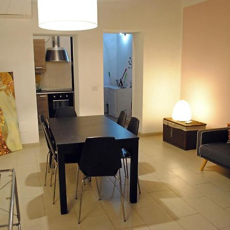 B&B La Biccherna Siena Eksteriør billede